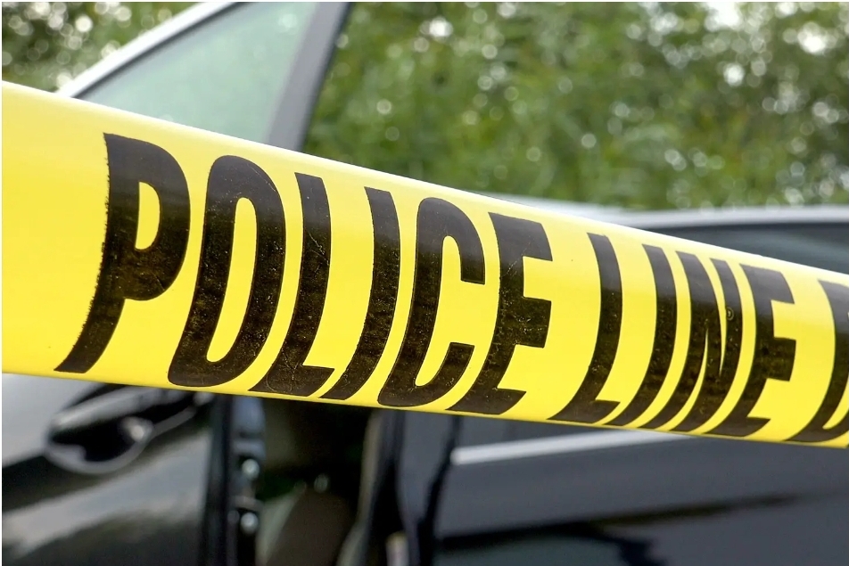 Calling for Answers: The Family of Jolie Pescina Raises Concern Over SAPD’s Handling of Leon Creek Crash