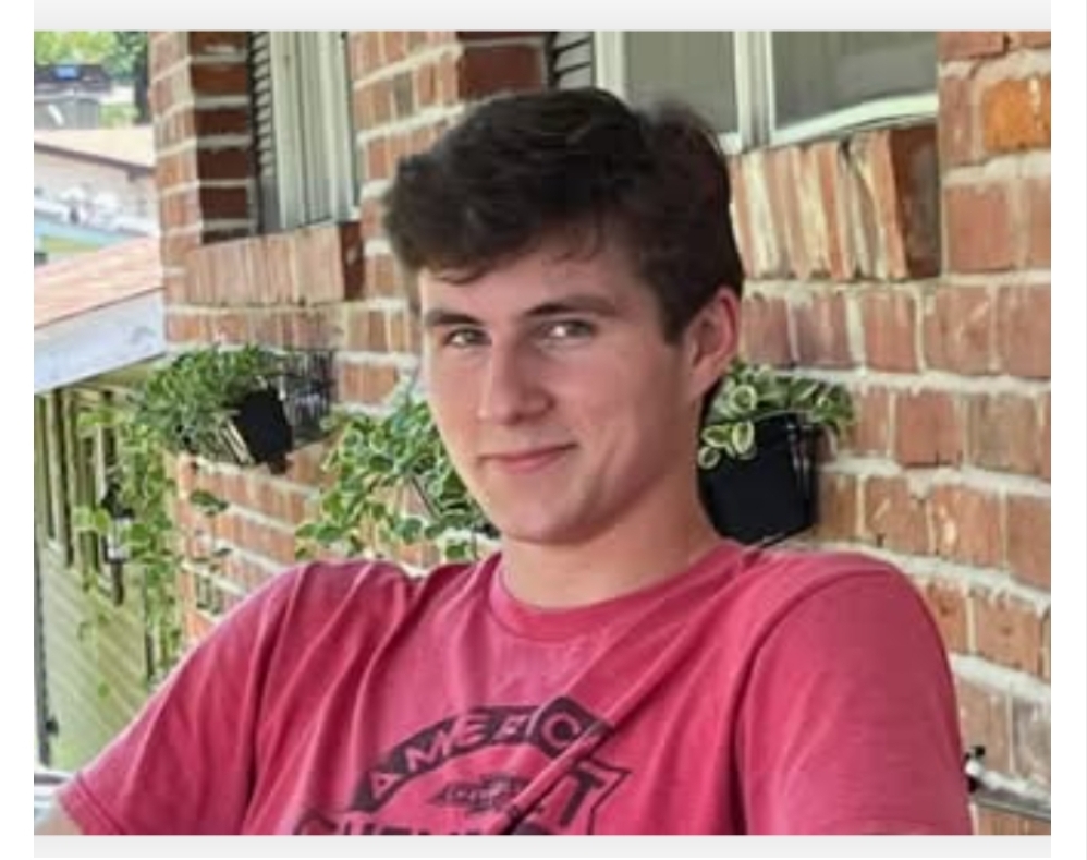 t. Louis Mourns the Passing of Nick Wiseman, Beloved Community Leader Whose Kindness and Spirit Touched Countless Lives