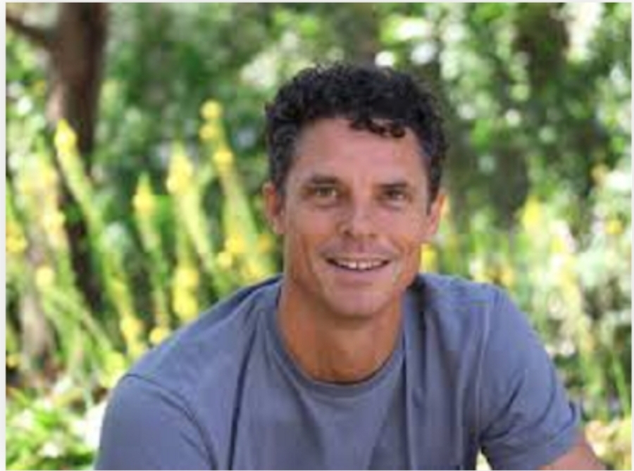 Beauty Industry Mourns Trevor Steyn, Visionary Founder of Esse Skincare and Pioneer of Microbiome-Based, Sustainable Beauty