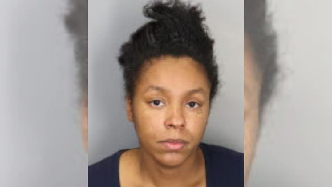 Memphis Woman Charged with First-Degree Murder in Death of 3-Year-Old