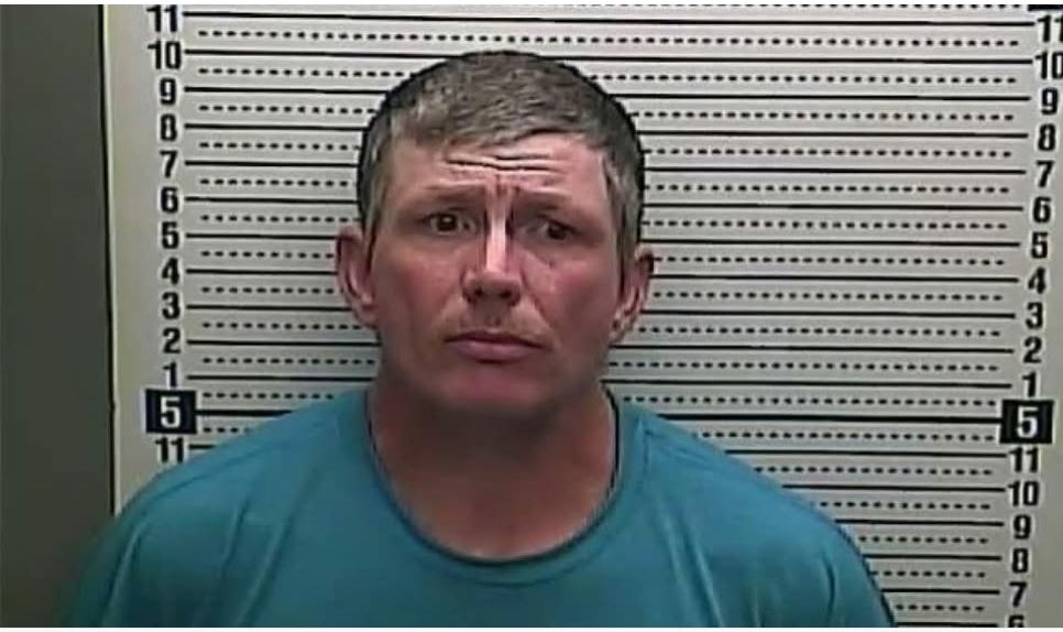 Cumberland Community Mourns the Loss of Brian Johnson