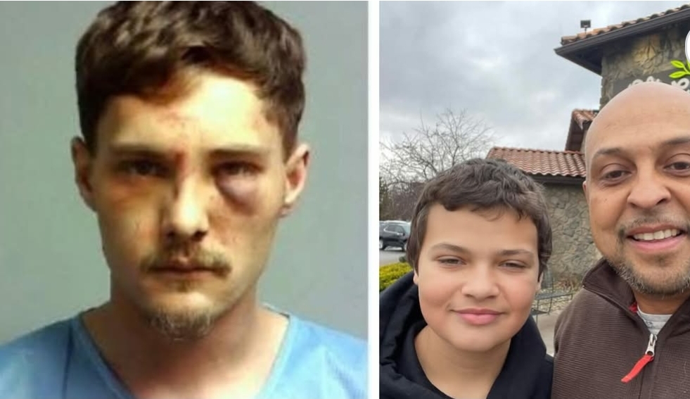 Painesville Residents React to Loss of Beloved Community MemberPainesville Residents React to Loss of Beloved Community Member