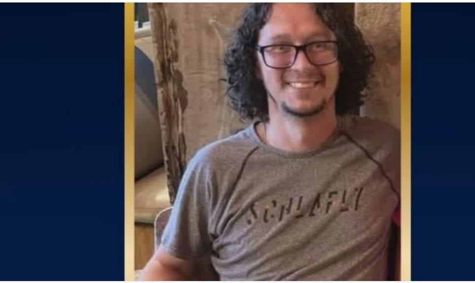 Salem Community Mourns After Tragic Discovery of Robert Alan Bragman, 43