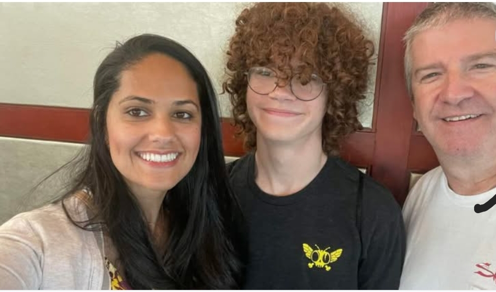 Greensboro Community Mourns After Devastating Domestic Tragedy on Creekwood Drive