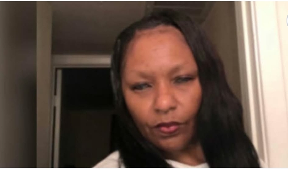 Houston Community in Shock After Celebration Turns Chaotic