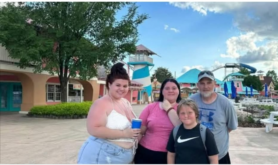 Aberdeen Community Mourns Loss of Beloved Resident David Leonard