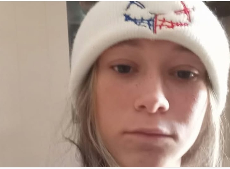 Okaloosa County Mourns Young Life Lost in Crestview Traffic Incident