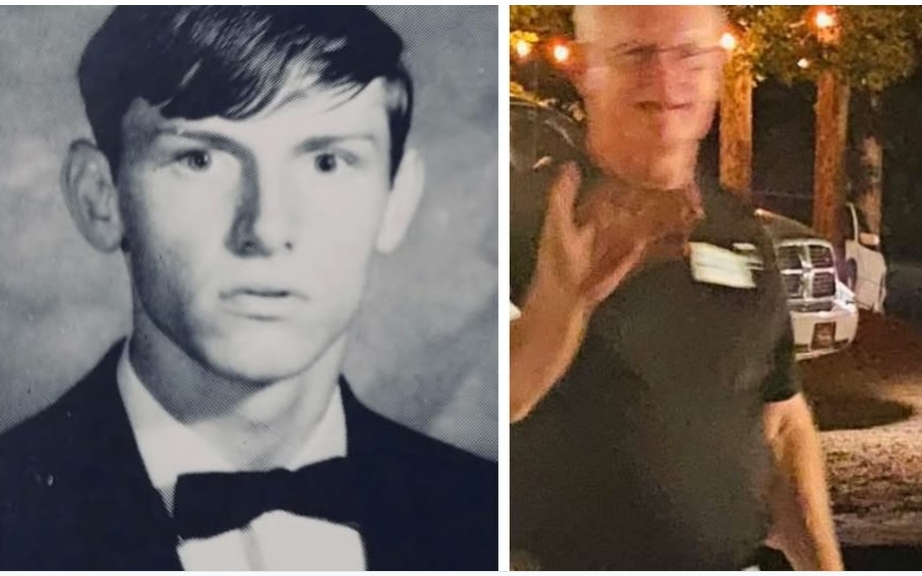 Davidson County Mourns the Loss of Dedicated Fire Department Veteran