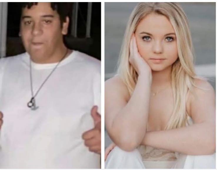 Bristol Community Mourns the Loss of Lexy Coleman and Deonte Wright