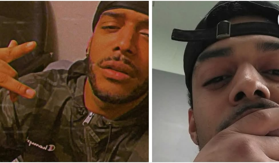 Fall River Community Honors the Life of Taiquan Teixeira