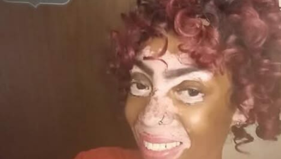 Community Seeks Answers After Woman Found Near Local Shops Is Identified as Charmaine Nixon