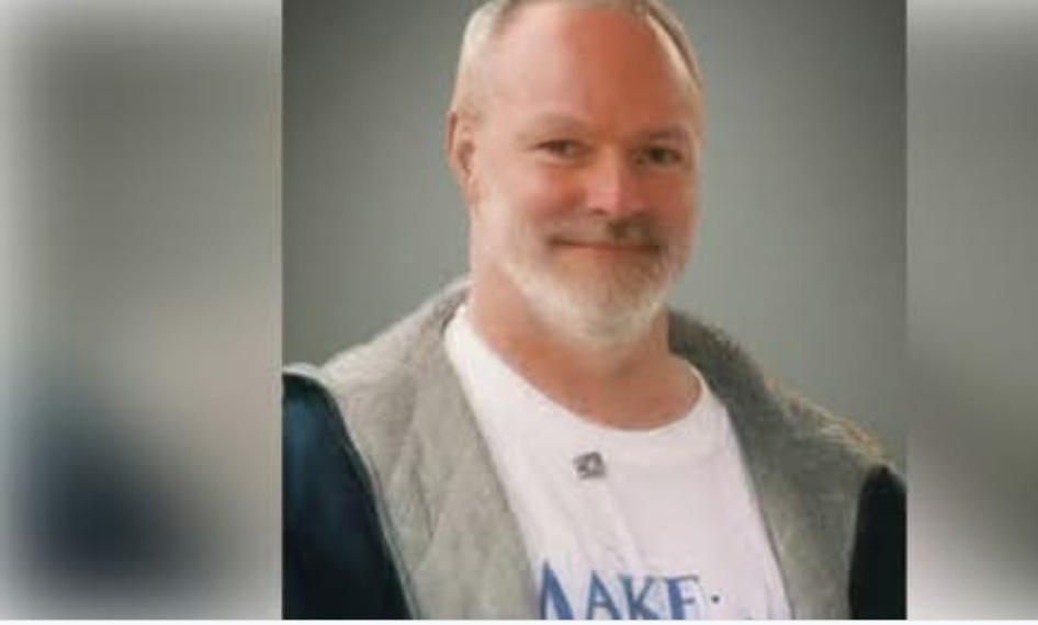 Remembering Ralph Holcomb: A Life of Dedication, Kindness, and Community