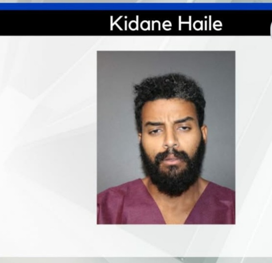 Erie County Correctional Facility Inmate Found Dead