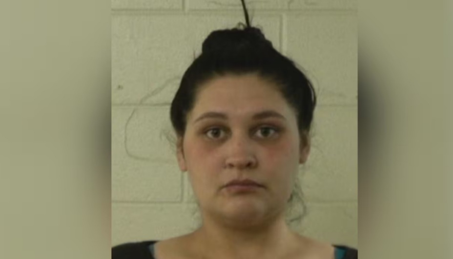 Liberty County Mother Faces Multiple Charges Following Tragic Loss of Toddler