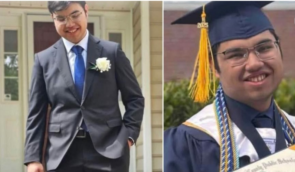 Brown University Community Mourns Two Lives Lost in Tragic Campus Incident