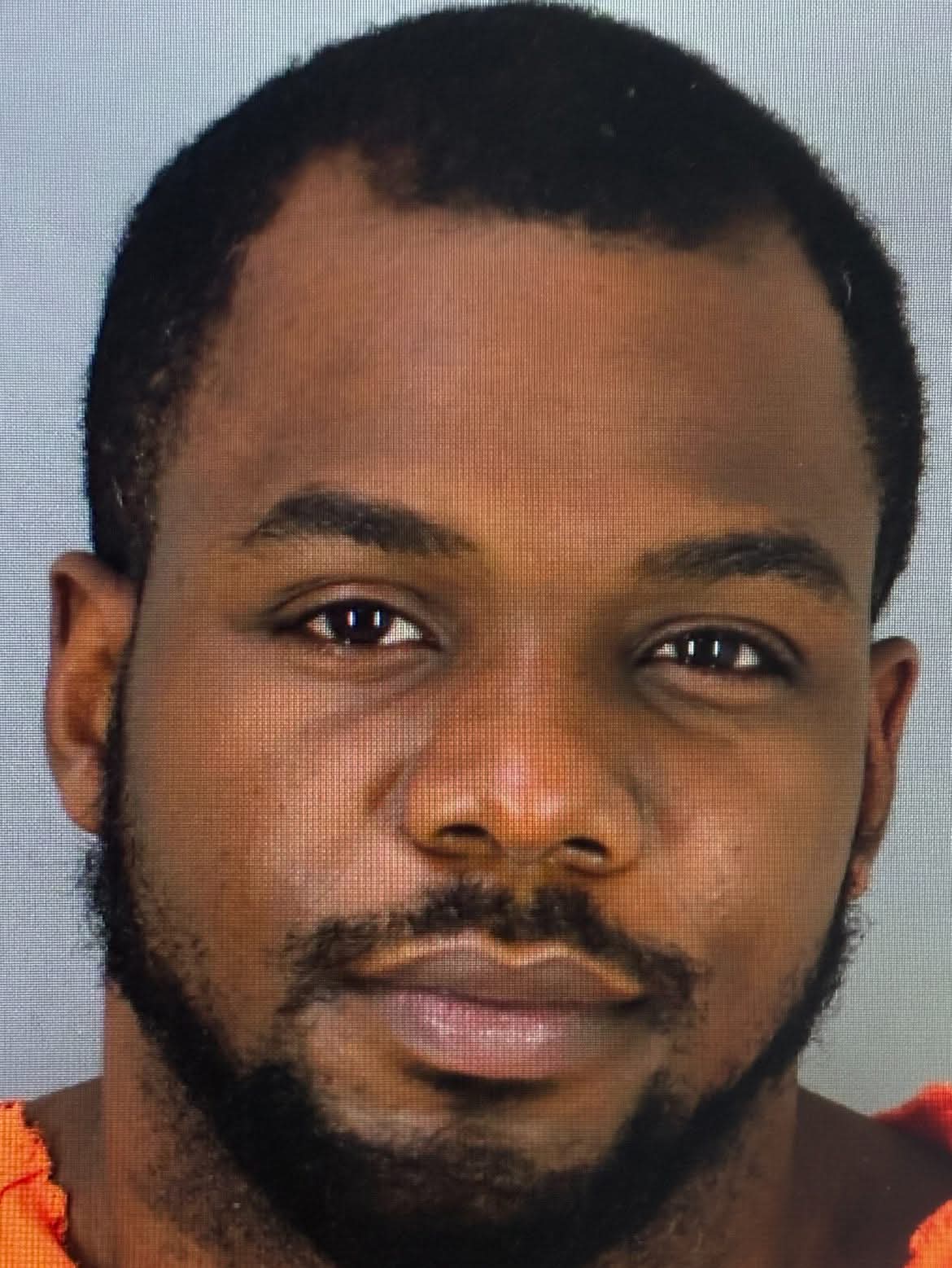 Investigation Underway After Woman Found Near Tyrell Park; Police Detain Suspect