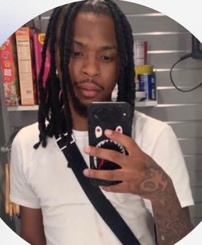 24-Year-Old Tajean Johnson Identified in Spanish Lake Double Fatal Incident