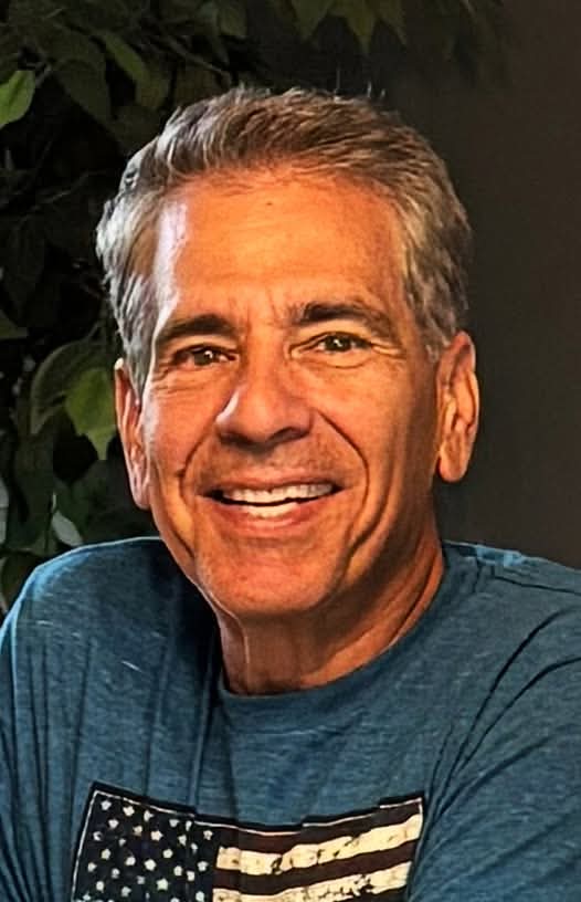 Community Mourns Thomas J. Wilson Following Sudden Medical Emergency in Labadie