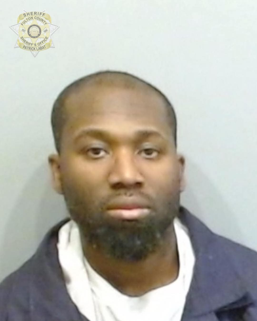 Atlanta Resident Faces Charges After Teenagers Injured During Package Theft Incident