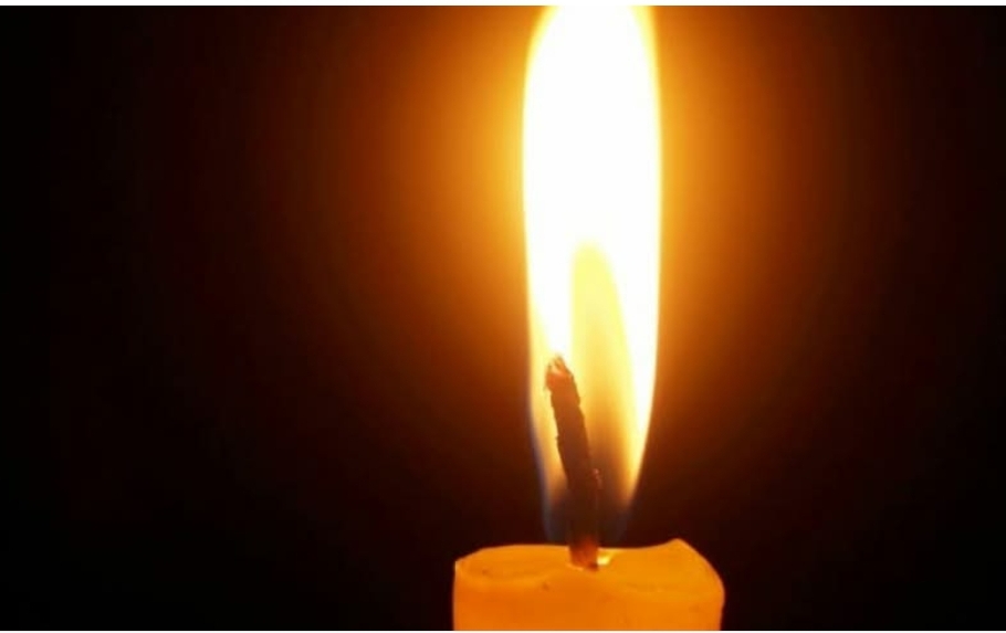 Abilene Mourns the Passing of Beloved Community Member Sharron Kay White