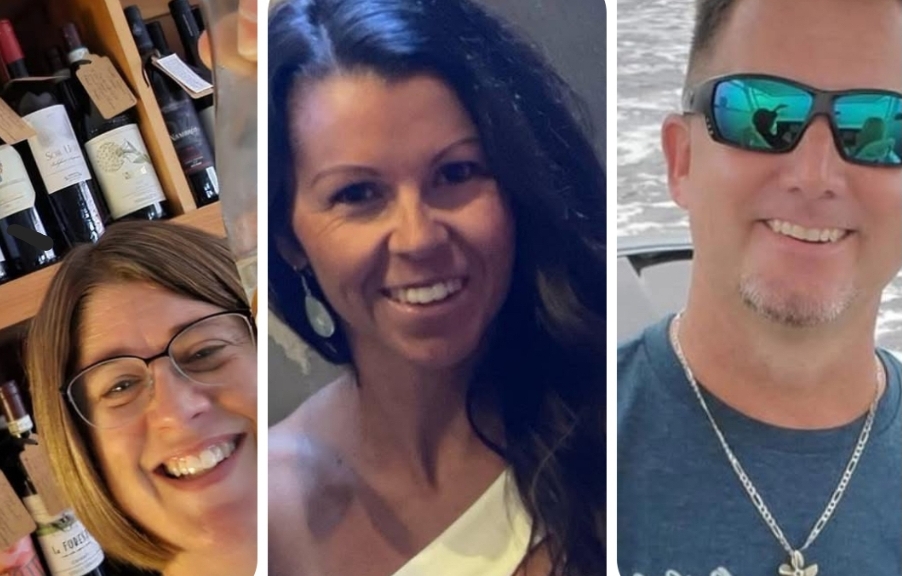 Cape Coral Community Mourns Lives Lost in Caloosahatchee River Boating Incident