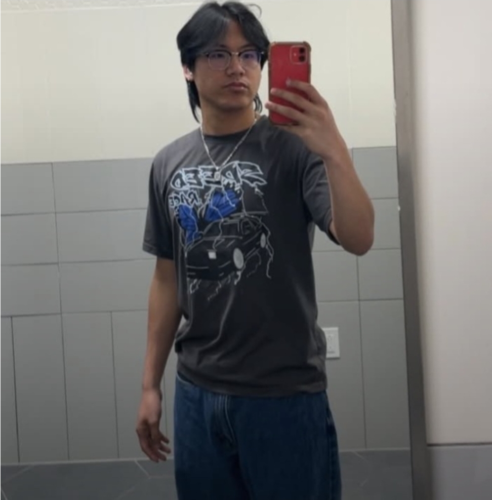 Jacksonville Family Confirms Loved One Found After Days of Searching