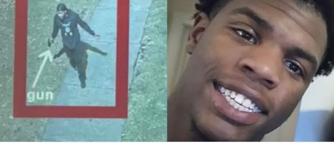 ALEA Steps Back After Birmingham Police Release Body Camera Footage