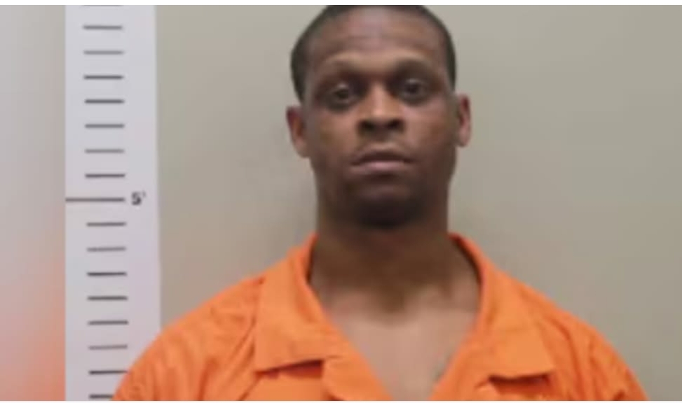 Chilton County Officials Praise Judge Booth for Firm Sentencing in Corey Oliver Case