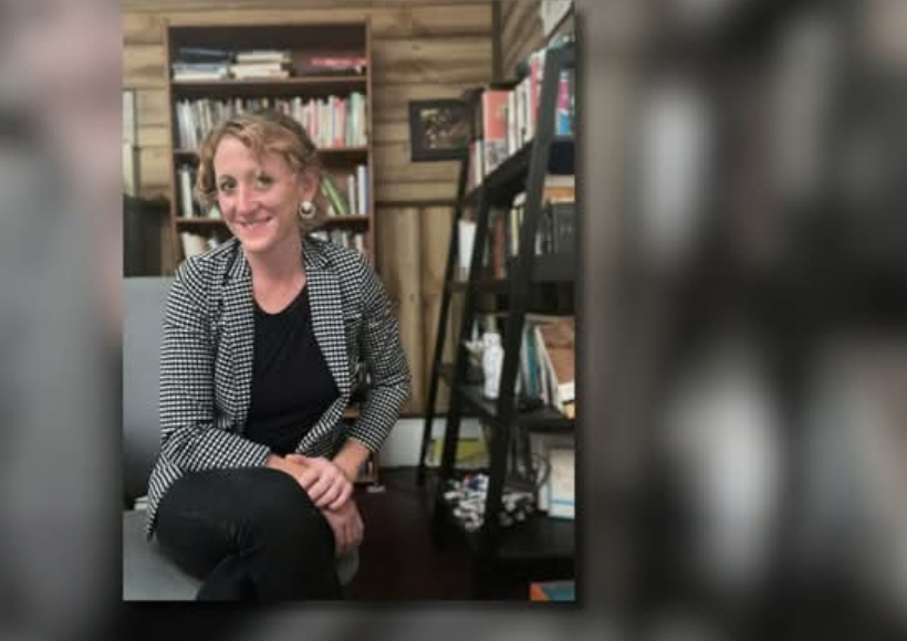 MTSU Community Mourns Loss of Professor Found During Ongoing Dekalb County Inquiry