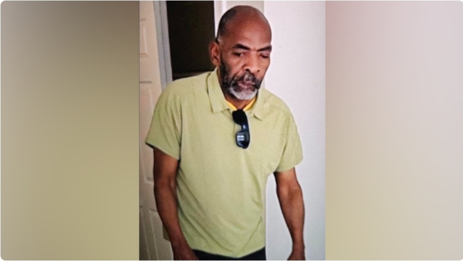 Prince George County Confirms Passing of Man Reported Missing After Jail Release