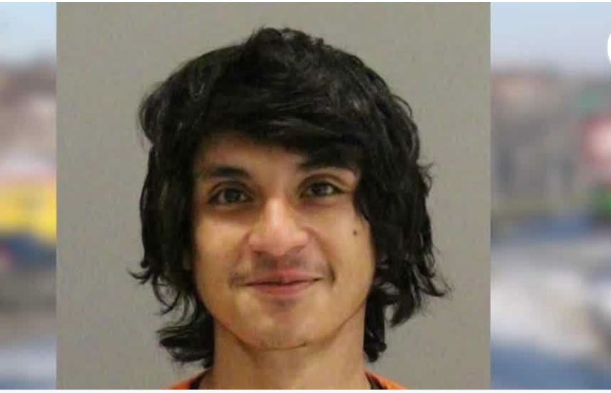 Authorities Investigate After Multi-Location Incident Leaves Officers Injured