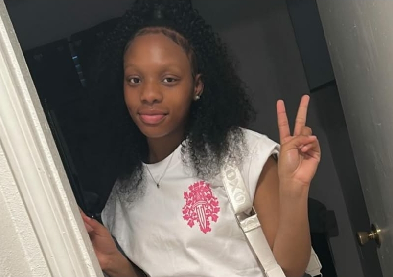 Clayton County Teen Remembered After Thanksgiving Tragedy Involving Another