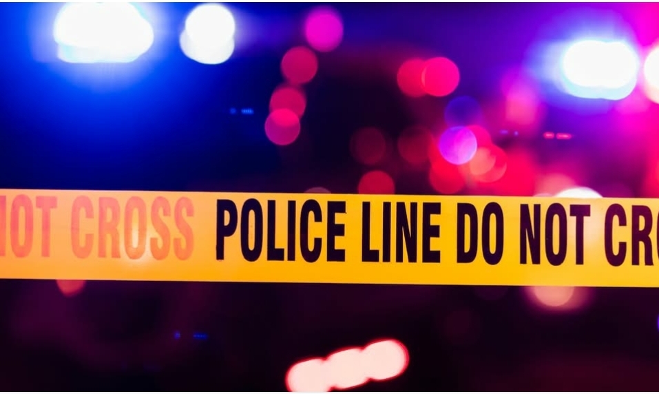 Community Grapples With Two Serious Officer-Involved Incidents in Downriver Area