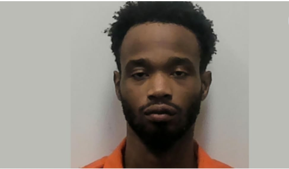 Montgomery Man Taken Into Custody After Fatal Domestic Incident