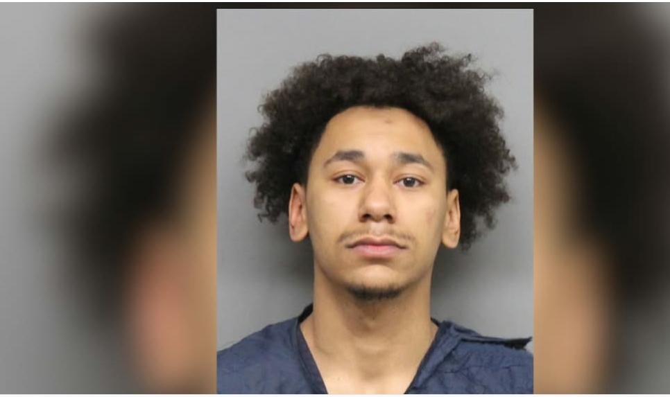 Lincoln Family Tragedy at Gas Station Leaves One Dead, Another Injured