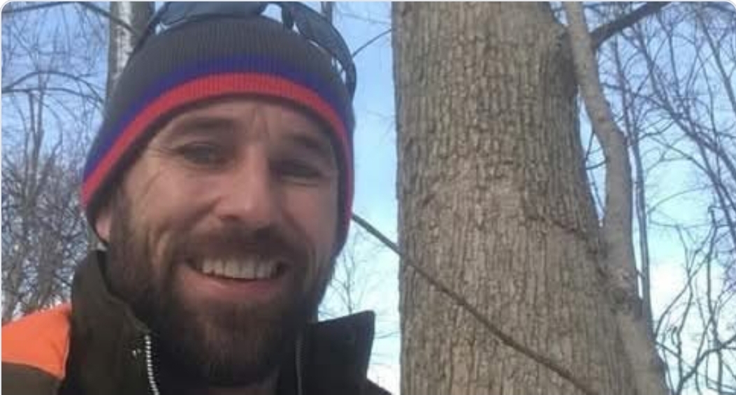 Fort Wayne Community Reacts After Downtown Fatal Shooting