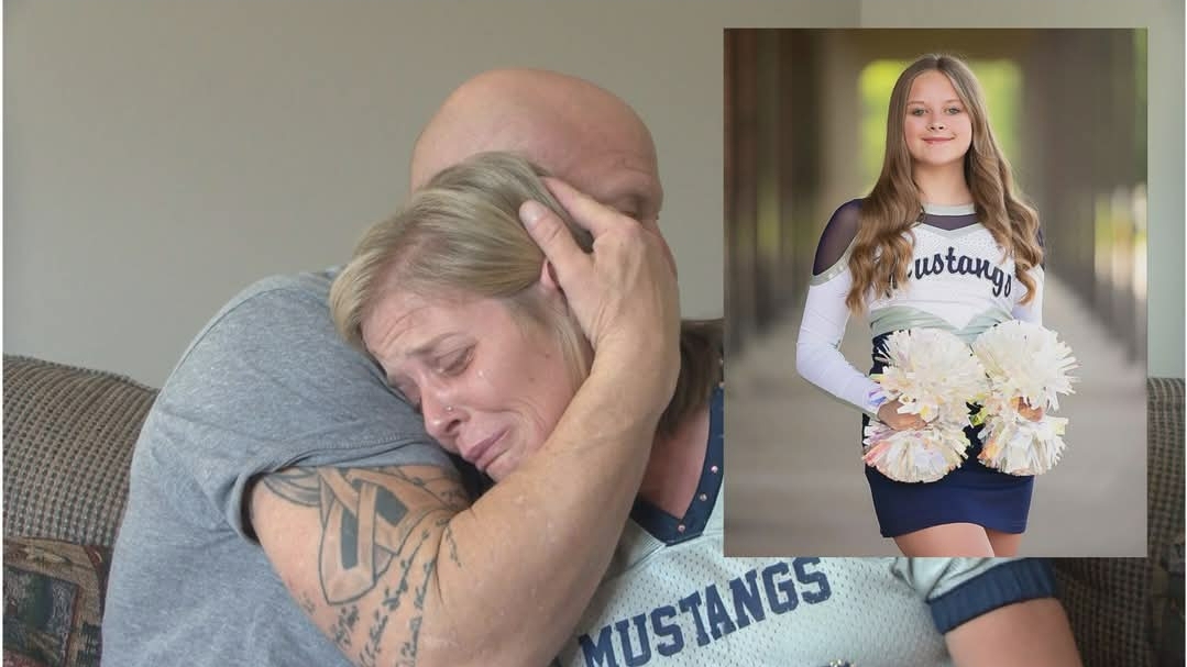 Community Mourns Young Life Lost in Missouri ATV Accident