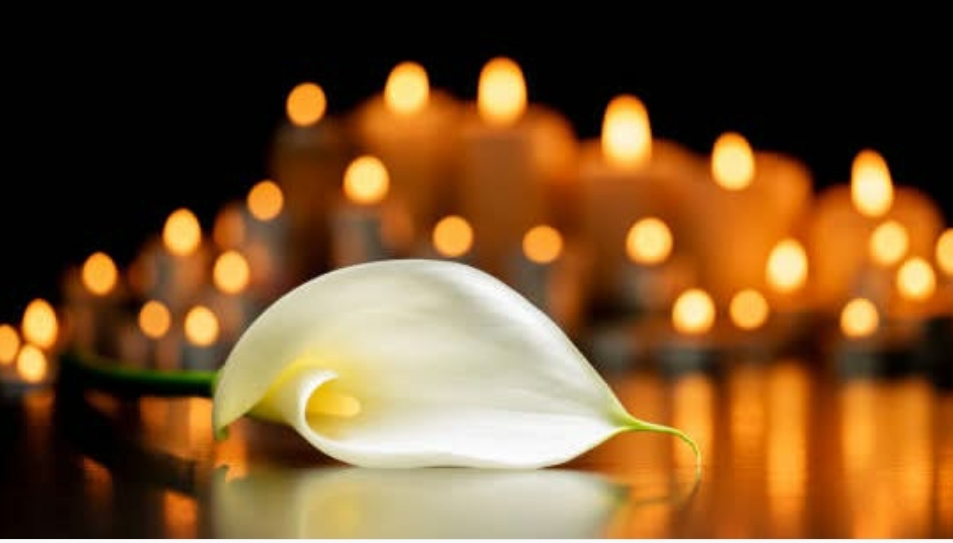 Birmingham Community Seeks Answers After Man Identified Following Discovery Outside Local Store