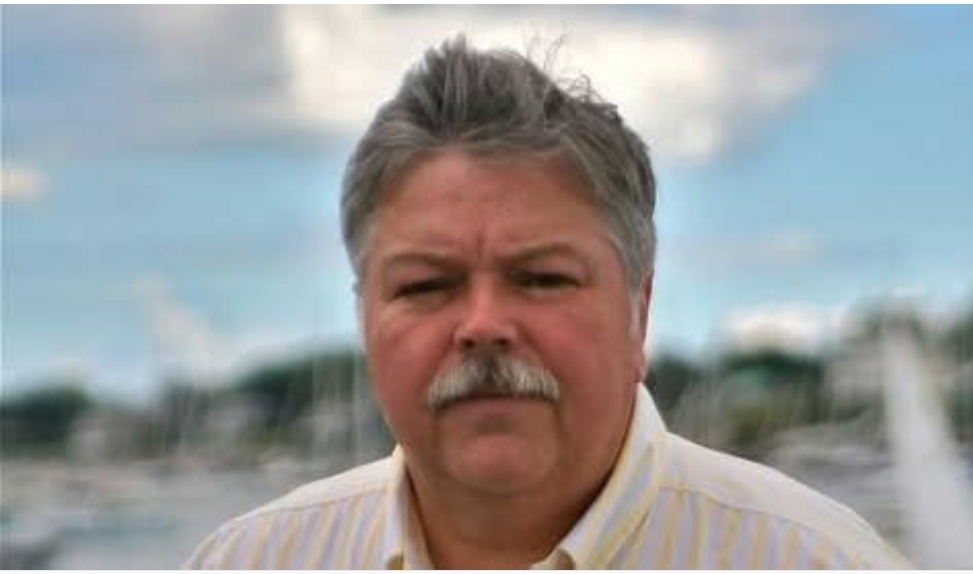 Marblehead Community Mourns the Loss of Beloved Resident Sean Casey