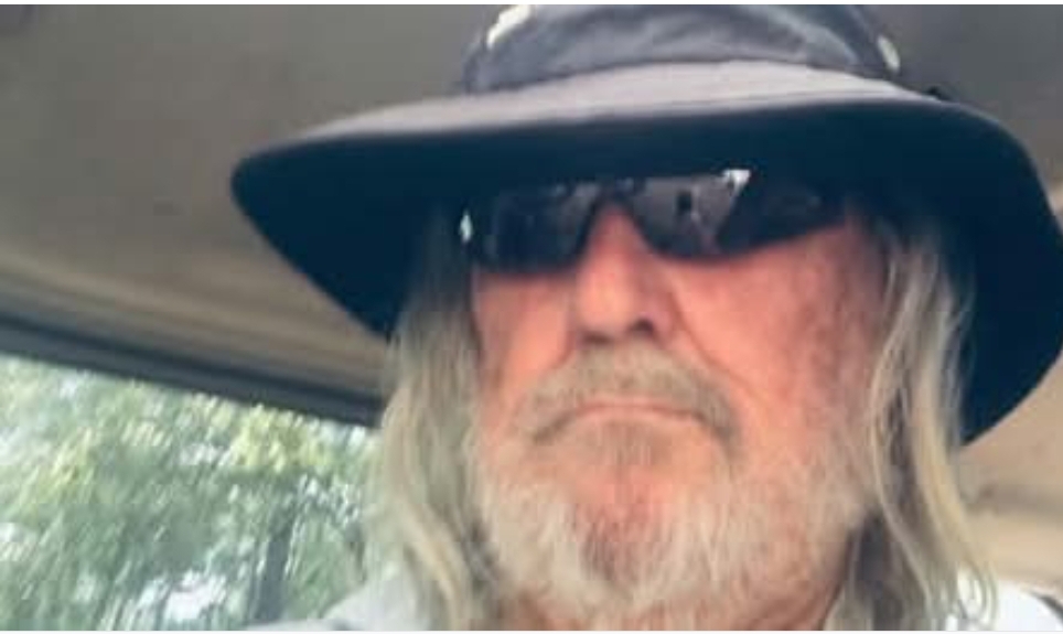 Atlanta Remembers Ray Johnson: Cherished Friend and Beloved Presence Leaves Lasting Impact