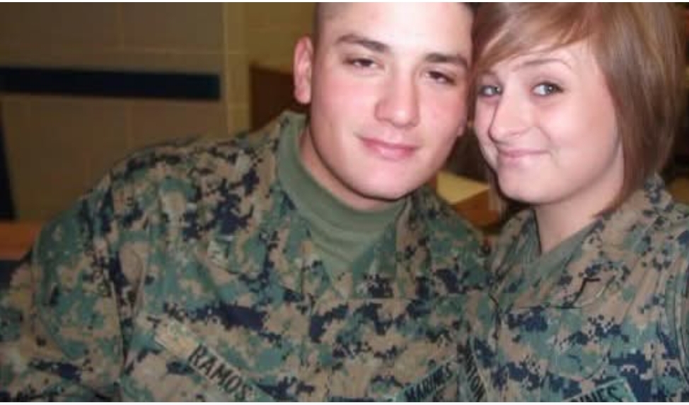 San Antonio Remembers Enrique Ramos Jr.: Honoring a Life Taken Too Soon