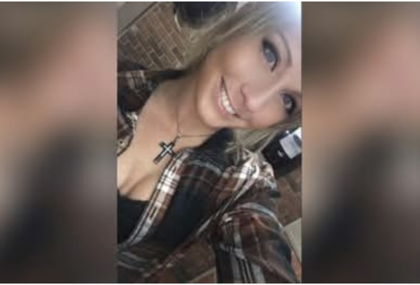 Flemington Community Mourns the Loss of Tiffany Renee Hillery