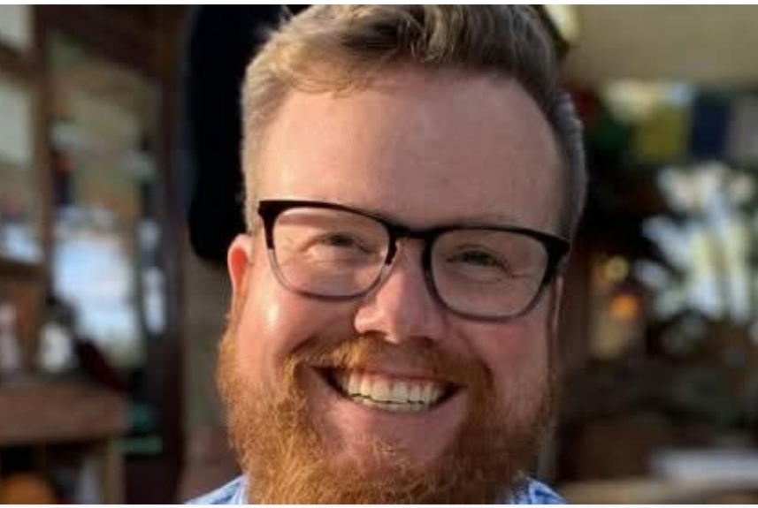 Green River Community Mourns the Passing of Beloved Resident Ren Hatt