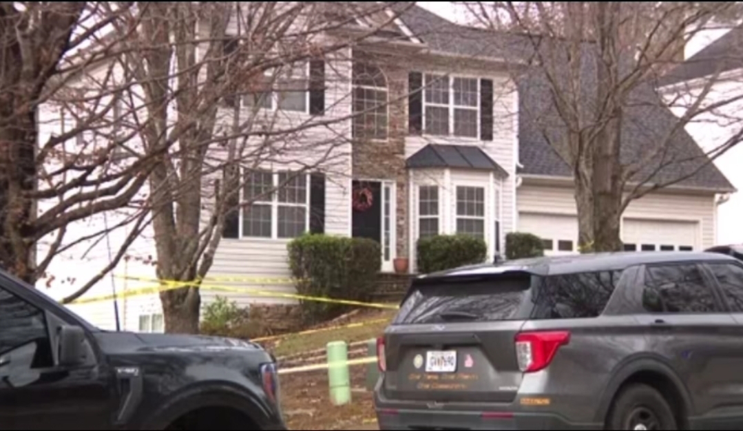 5:30PM UPDATE | Authorities Confirm Second Person Has Passed