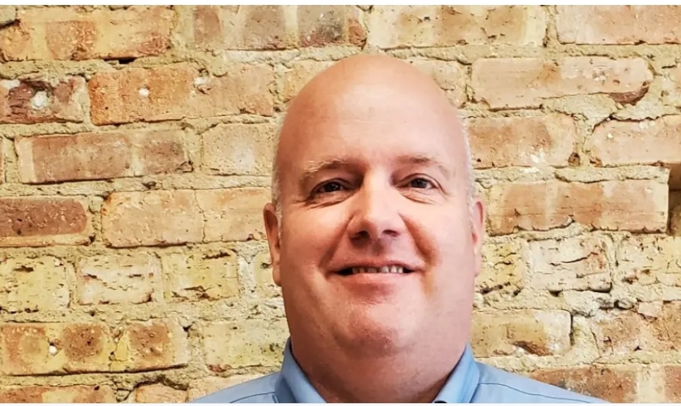 Lansing, MI — Remembering Matt Bellgowan