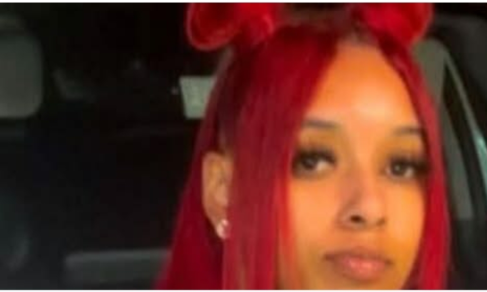 In Florence, South Carolina, the community is mourning the unexpected passing of Zynaija Thomas, who was struck during a sudden act of roadside violence on the morning of December 7, 2025.