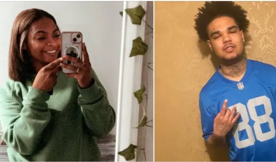 Muskegon Community Mourns the Sudden Loss of Josh Fondren Jr. and Cori May