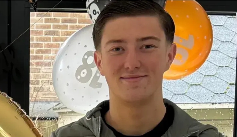 Southampton Community Mourns the Passing of Henry Nowak