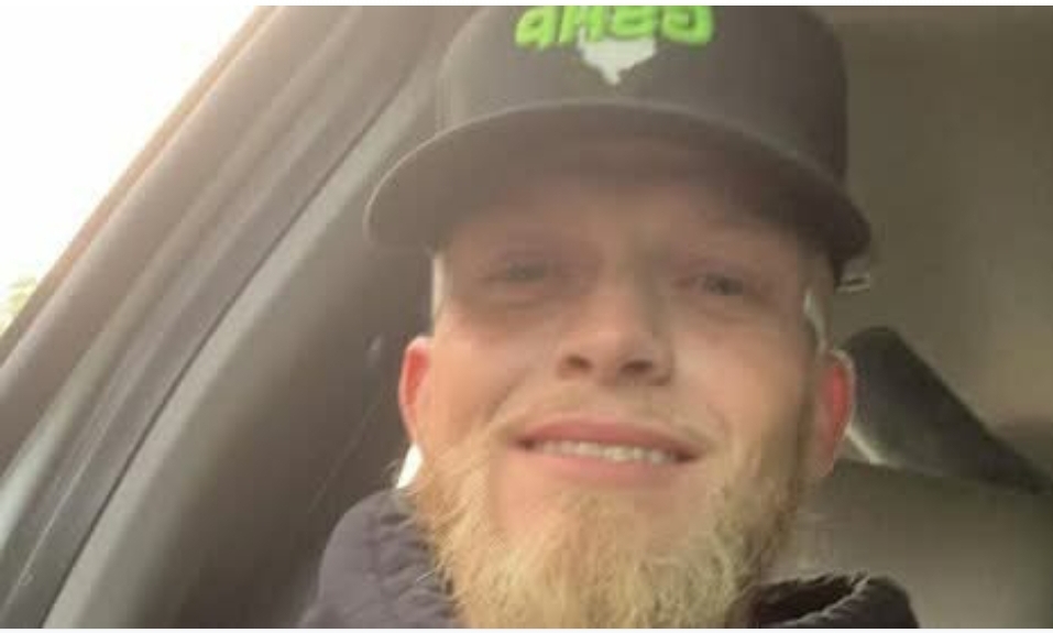 Remembering Kody James: A Beloved Life Taken Too Soon