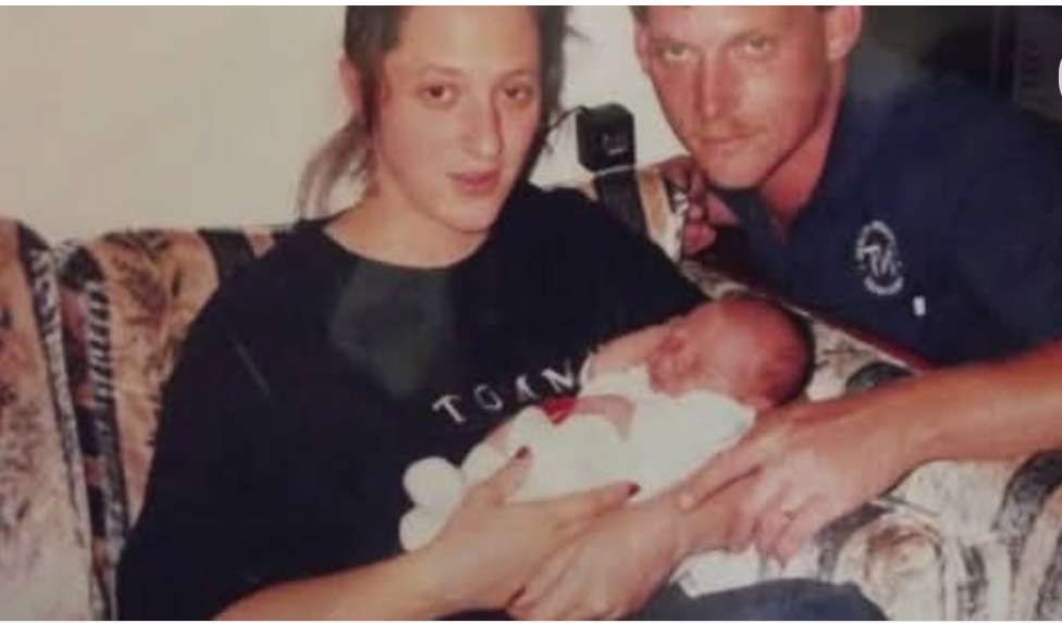 Remembering Tony McDowell: A Valued Friend and Community Member